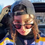 Addison Wagner - @addiwags74 - Instagram