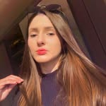 Addison Wagner - @addisonwagner11011 - Instagram