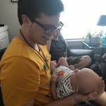 Addison Wagner - @saddison_2 - Instagram