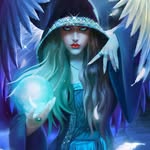 Addison Wagner - @wildstar_2022 - Instagram