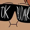 Addison Wagner - @blade_galaxy_bitch - TikTok