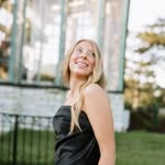 Addison Wagner - @addison_wagner07 - Instagram
