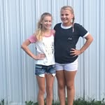 addison wagner - @addison.wagner22 - Instagram