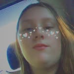 Addison Wagner - @addisonwagner46 - Instagram