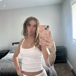 Addison Wagner - @addi.wagner08 - Instagram