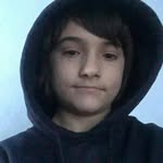 Addison Wagner - @that_guy091404 - Instagram