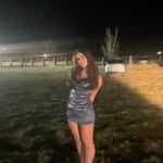 Addison wagner:) - @addisoncwagner - Instagram