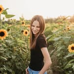 Addison Wagner - @addisonwag961 - Instagram
