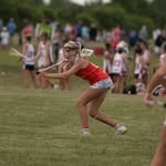 Addison Wagner - @addisonwagner2026 - Instagram