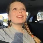 Addison Wagner - @addie11305 - Instagram