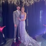 Addison Wagner - @addison_wag - Instagram
