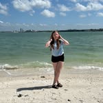 Addison Wagner - @theyluvv_addi46 - Instagram