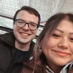 Addison Wagner - @addisonjwagner - Instagram