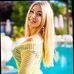 Addison Wagner - Facebook