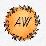 Addison Wagner - @awagner_photography_ - Instagram