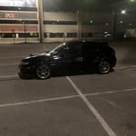 Addison Wagner - @addisonwagner - Instagram