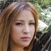 Addison Wagner - Facebook