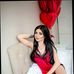 Addison Wagner - Facebook