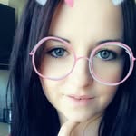 Addison Wagner - @addi.sonwagner - Instagram
