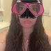 Addison Wagner - Facebook