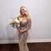 Addison Wagner - Facebook