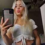 ADDISON WAGNER - @addisonwagner_ - Instagram