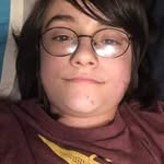 Addison Wagner - @addisonwagner10 - Instagram