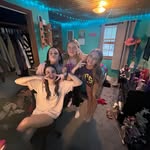 Addison Wagner - @addie__ww - Instagram