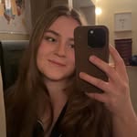 Addison Wagner - @addie_wagner - Instagram