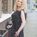 Addison Wagner - Facebook