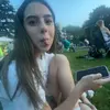 🦎 - @addisonwagner09 - TikTok