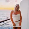 addisonwagnerr - @addisonwagnerr - TikTok