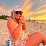 @addisonwagnerrr - Instagram