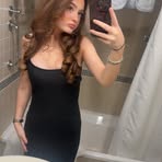 Addison Wainwright - Facebook