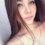 Addison Wainwright - @anatius305 - Instagram