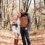 Addison Wainwright - Facebook