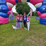 Alison Wainwright - Facebook