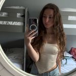 addie - @addison_wallace_ - Instagram