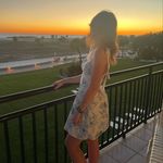 Addison - @addisonwallbergg - Instagram
