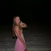 addison - @addisonwallt - TikTok
