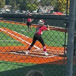 addison - @addison_wallac8 - Instagram