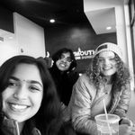 Addison - @addisonwallrath - Instagram