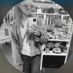addison 🔭 - @addison.wallton - Instagram