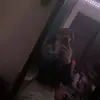 Addison𖣂 - @addison_dewall - TikTok