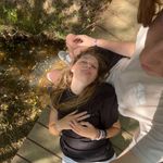 Addison Golden - @addison_wallen12 - Instagram