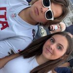 Addison Wall - @wall.addison - Instagram