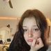 Addison Wall - Facebook