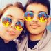 Addison Wall - Facebook