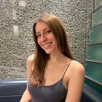 Addison Wall - @addison_.wall - Instagram