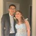Addison Wall - Facebook